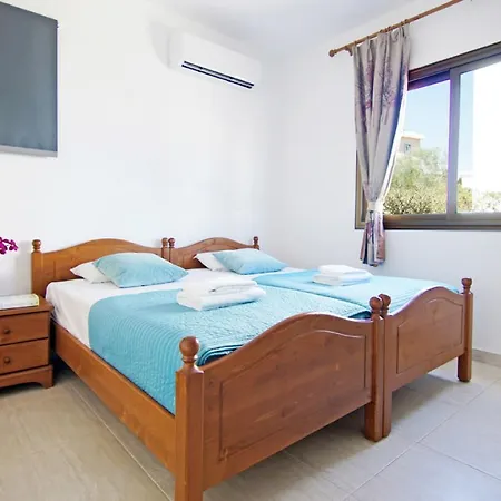 Eudora * Ayia Napa